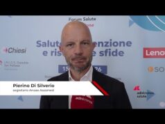 Sanità: Di Silverio (Anaao Assomed), ‘necessaria una revisione del servizio di cure’