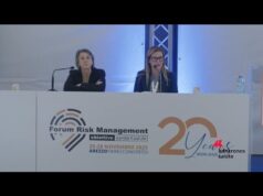 Sanità : Forum Risk Management, esperti a confronto sul futuro professioni infermieristiche