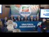 Sanità: Forza Italia, ‘eliminare incompatibilità dei medici per ridurre liste d’attesa e rafforzare