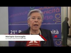 Sanità: Garavaglia (Pd), ‘Ssn deve rispondere a bisogni in modo efficace e creativo’