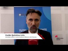 Sanità: Liris (FdI), ‘malattie rare meritano di essere affrontate come quelle comuni’