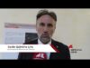 Sanità, Liris (Fdi): “Paziente al centro per rispondere a sollecitazioni dei territori”