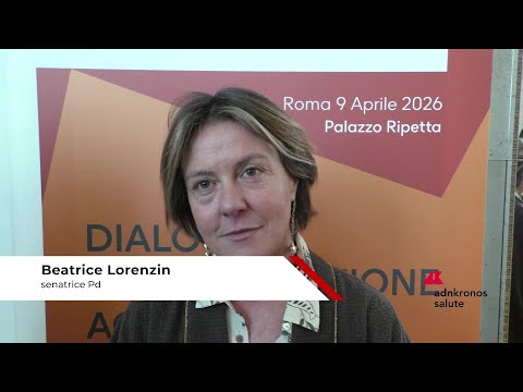 Sanità: Lorenzin (Pd), ‘al Fondo Ssn vada almeno il 7% della spesa’