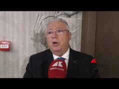 Sanità : Magi (Sumai), ‘Ssn abolisce diseguaglianze ma va riformato’