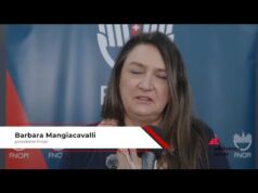 Sanità: Mangiacavalli (Fnopi), ‘assistente infermiere figura integrativa, non sostitutiva’