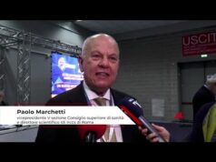 Sanità: Marchetti (Css), ‘paziente affiancato in un percorso di innovazione’