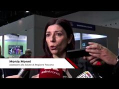 Sanità: Monni (Toscana), ‘pronti a inaugurare 70 case di comunità’