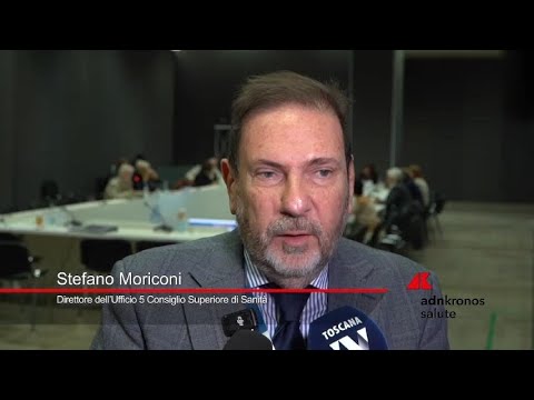 Sanità: Moriconi (Css), ‘anche 10 anni per definire le malattie elettrosensibili’