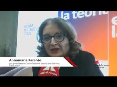 Sanità : Parente (Iv), ‘nostri emendamenti a manovra per rafforzare medici e specialisti