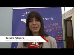 Sanità: Polistena (Crea), ‘equità Ssn in sofferenza, famiglie pagano prezzo più alto’