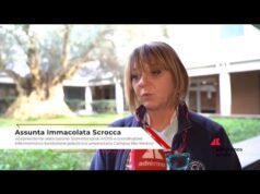 Sanità: Scrocca (Campus Bio-Medico), ‘stomia stravolge schema corporeo, riabilitazione per tornare