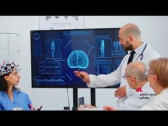 SanitĂ : Sin, Croce Rossa e Fondazione Aletheia promuovono la salute del cervello