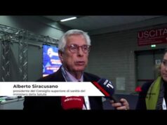 Sanità: Siracusano (Css), ‘sistema di cura deve occuparsi del paziente, non viceversa’