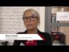 SanitĂ , Tonolo (Anmar): “Associazione pazienti: far emergere criticitĂ reali”