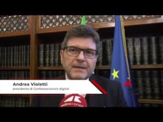 Sanità: Violetti (Confassociazioni digital), ‘autodiagnosi con chatbot? Affidabilità del 30% ‘