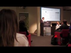 Sanità: a Genova il 46° Congresso nazionale Sifo