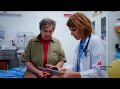 Sanità: al Senato un incontro per realizzare indagine conoscitiva su stato rete nazionale Alzheimer