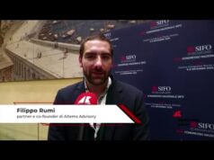 Sanità, asma grave: Numi (Sifo) ‘per sostenibilità Ssn necessario nuovo modello farmaco-economico’