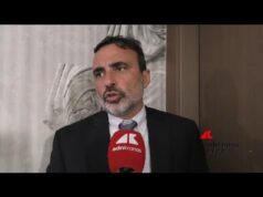 Sanità : d’Alba (Federsanità ), ‘condivisione e responsabilità per Ssn migliore’