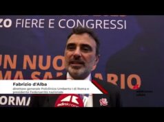 Sanità: d’Alba (Federsanità), ‘modello autonomo a volte non favorisce equità’