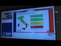 Sanità, la sfida del Sssn: presa in carico del paziente cronico al centro del 57° Congresso Sumai