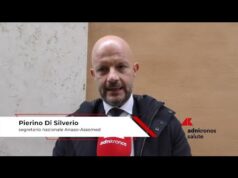 Sanità, liste d’attesa: Di Silverio (Anaao-Assomed), ‘bene flessibilità ma abolizione