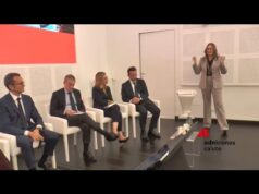 Sanità: nuove figure per il Ssn del futuro con il progetto ‘Officina delle competenze’