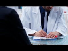 Sanità , presentato a Roma il 21° Rapporto Crea