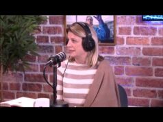 Sanità: ‘Salute sostenibilità e nuove frontiere’, presto il vodcast su Ssn e futuro