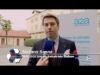 Sanna (Presidente Gruppo Giovani Imprenditori UIB): “La presenza di A2A rappresenta un importante