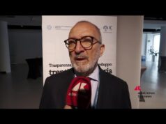 Santocono (InfoCamere), “Collaborazione tra Stato e mondo produttivo per semplificare”