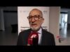 Santocono (InfoCamere), “Collaborazione tra Stato e mondo produttivo per semplificare”