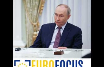 Sanzioni 2.0: l’Europa colpisce la Russia dove prova a sfuggire