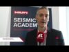 Savino (ad Hilti): “Dialogare con ogni attore della filiera costruzioni”