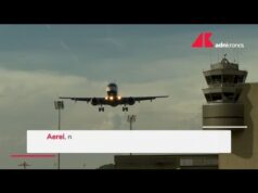 Sciopero aerei mercoledì 17 dicembre: stop di quattro ore e possibili disagi