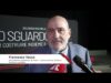 Sclerosi multipla: Vacca (Aism), ‘Agenda 2030 punta a trasformare priorità in risultati concreti’