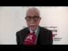 Scognamiglio (Promo PA), “Uniformare richieste documentali e puntare al Once only”
