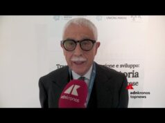 Scognamiglio (Promo PA), “Uniformare richieste documentali e puntare al Once only”