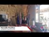 Scuola, Pacifico (Anief): “Buoni pasto, welfare e mobilità tra le priorità del nuovo contratto”