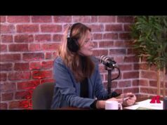 Sergio Caputo: “Sanremo? Grazie, ‘Vado alle Hawaii'”