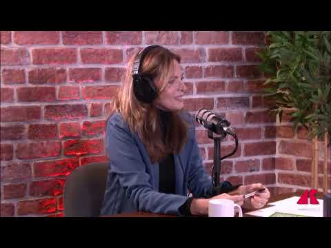 Sergio Caputo: “Sanremo? Grazie, ‘Vado alle Hawaii'”