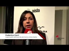 Sla, Cerri (NeMo): ‘passi avanti ricerca anche grazie a comunità’