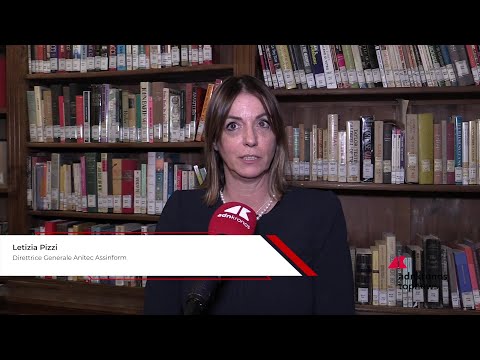 Smart glasses, Pizzi (Anitec Assinform): “Meta – EssorLuxottica collaborazione d’eccellenza”