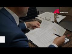 Social Media, proposta di legge Pd contro dipendenza da algoritmi