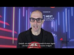 Solaris (Boldpush), ‘utilizzare Agenti come meccanismo di feedback’