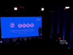 Sostenibilità: A2a presenta primo Piano Transizione climatica, obiettivo Net Zero al 2050