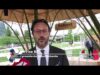 Sostenibilità: Biffi (Assolombarda), ‘progetto ReNest fa capire ai cittadini impegno imprese’