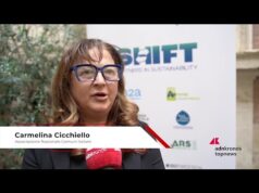 Sostenibilità: Cicchiello (Anci), ‘Serve qualità nella differenziata e più comunicazione ai