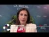 Sostenibilità: Sobiecka (L’Oréal): ‘dobbiamo prenderci cura del pianeta’