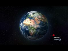 Sostenibilità e giornalismo responsabile: a Milano la conferenza nazionale di Conai